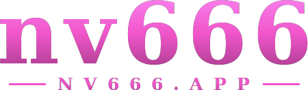 nv666 logo