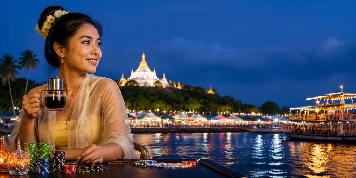 nv666 nv666 ဥပဒေမူဝါဒနှင့် သင့်အခွင့်အရေး