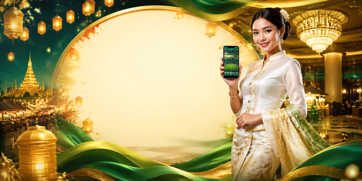 nv666 အမြန်ပွဲလောင်း