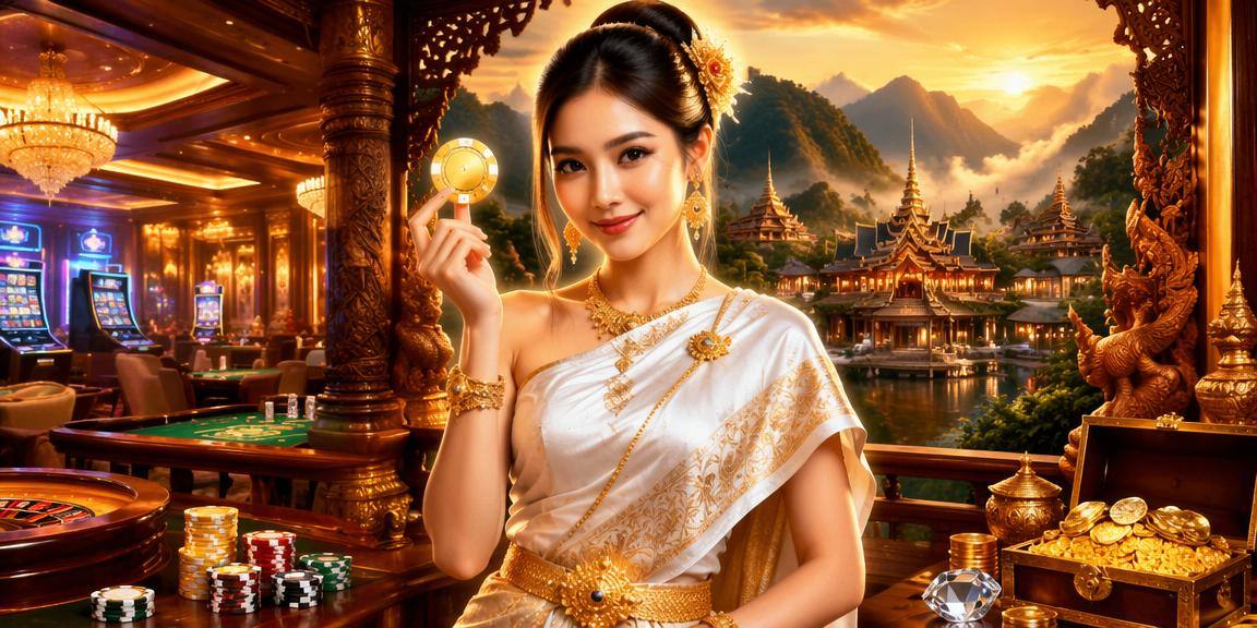 nv666 ဘောလုံးမှတ်ချက်