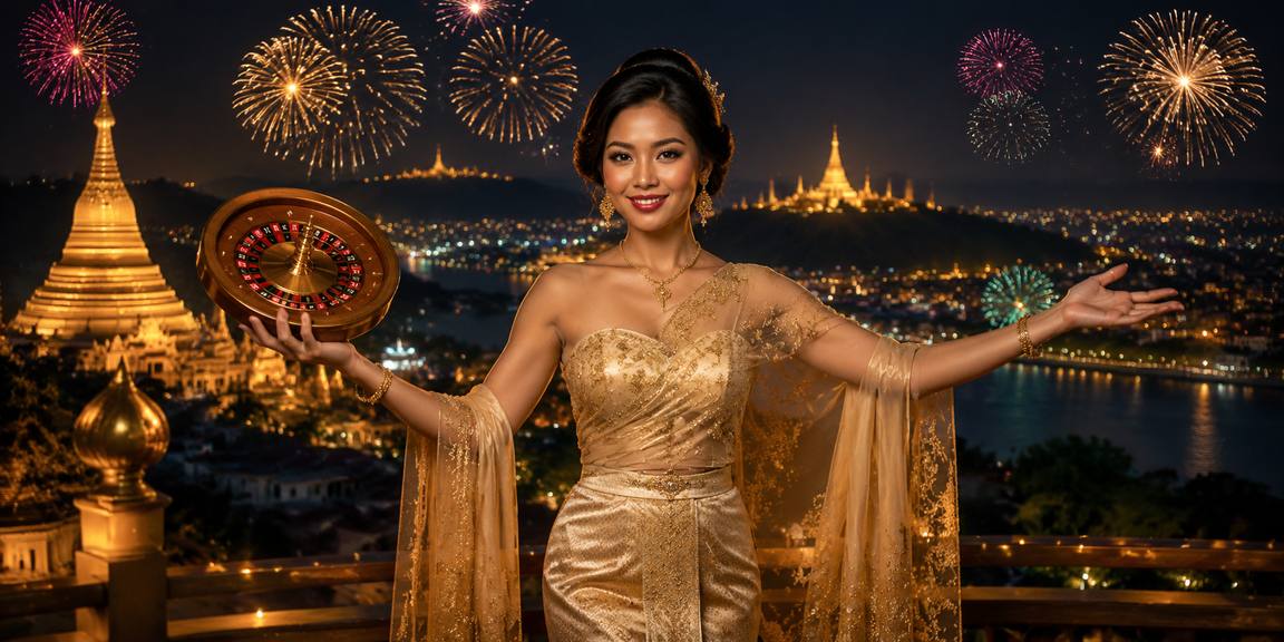 nv666 nv666 အတွက် တိုက်ရိုက်ကာစီနို စလော့ လမ်းညွှန်