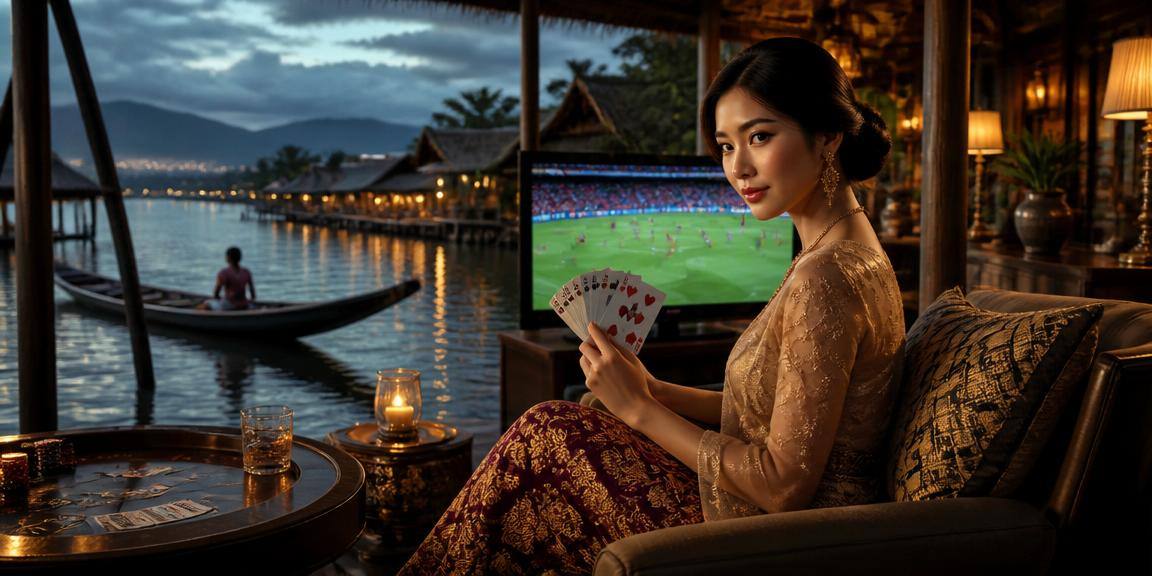 nv666 nv666 အတွက် တိုက်ရိုက်ကာစီနို စလော့ လမ်းညွှန်