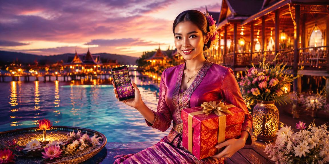 nv666 Jackpot စလော့ Treasure ဆိုတာ ဘာလဲ — ဘယ်လိုကစားမလဲ