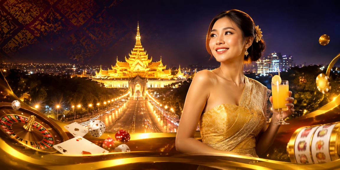 nv666 မေးလေ့ရှိတဲ့မေးခွန်းတွေ အကုန်ဒီမှာ