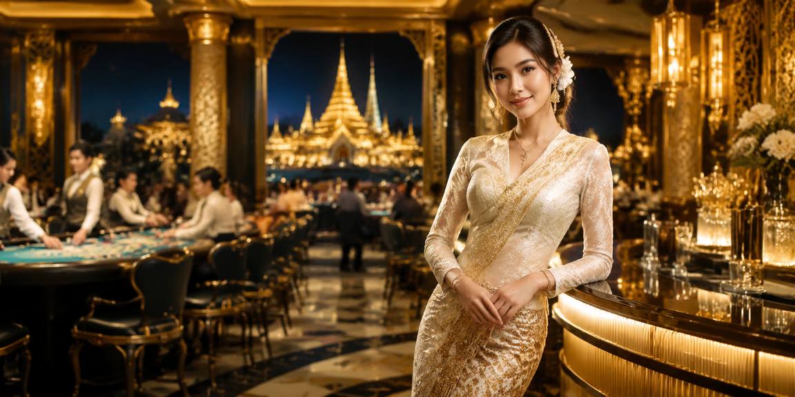 nv666 ဘာတွေမေးကြလဲ၊ ဘယ်လိုဖြေပေးလဲ
